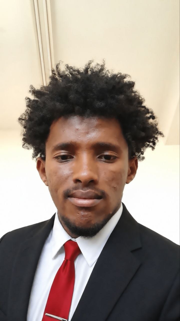 Ahungena Million